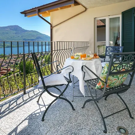 Casa Nonna Nina *