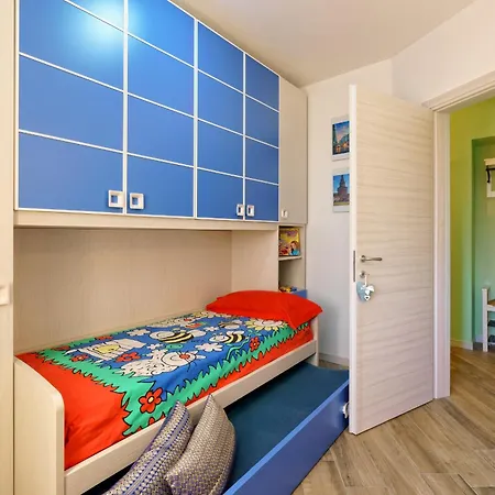 Casa Nonna Nina *