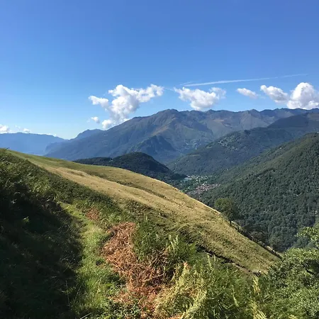 Casa Nonna Nina *