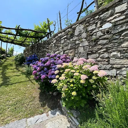 Casa Nonna Nina